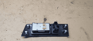 Przełącznik regulacji świateł DSC OFF Mazda 6 II D65155225 GS1E66170B 3