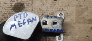 Zawias zawiasy drzwi prawy tył para Renault Megane II 4