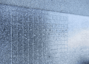 ZDERZAK PRZEDNI PRZÓD VW T-ROC 2GA 2GA807221J 2017-2021 19