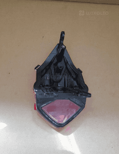 Lampa tył tylna oryginalna honda nc 700 750 2012 2