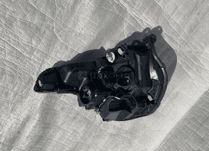 Citroen C1 ii lampa prawa i lewa 14- 8