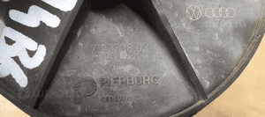 Pompa powietrza wtórnego Audi A4 B6 1.6 06A959253B 8E0906613D 8