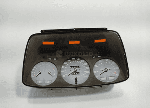 Licznik bmw 7 E23 62-11 1360852 1977-1986 europa 3