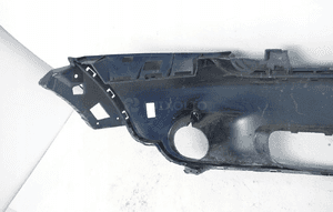 Zderzak przód przedni mini countryman R60 9802216 5