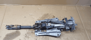 Kolumna kierownicza krzyżak Citroen C5 III 96819482ZD 1