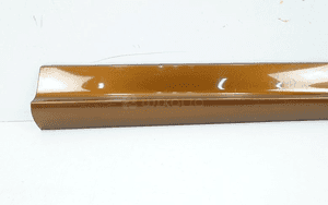 Listwa drzwi prawa przód audi Q5 SQ5 8R0853960B 3