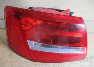 Lampa tylna tył lewa audi A6 C7 sedan 4G5945095 1