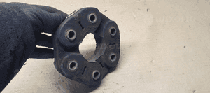 Łącznik wału napędowego tłumik drgań VW Touareg 3.0 TDI 7L0521403 3