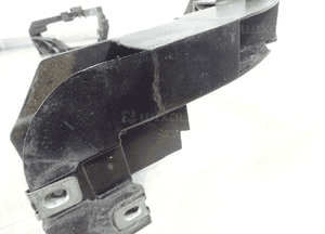 FORD FOCUS MK3 III 10-14 PAS PRZEDNI bm51-8b041b 11