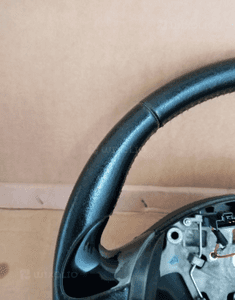 Kierownica peugeot 407 965624247700 2