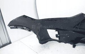 Zderzak przód przedni tesla model x 15- 1034830-00-H 6
