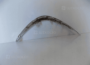 Mercedes E Klasa W213 Listwa chromowa L - 4339 6
