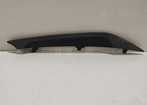 BMW 3 E92 / E93 Osłona ozdobna kratki L - 14337 2