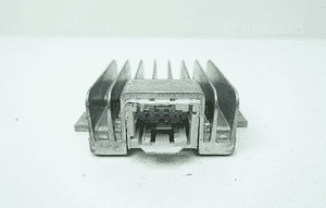 Wzmacniacz harman mercedes W223 W447 A2949004900 3