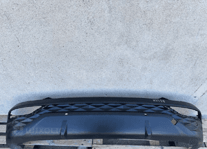 Zderzak tył tylny hyundai tucson iv 4 20- komplet 1