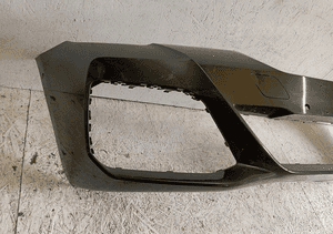 Zderzak przód przedni bmw v 5 G30 G31 m-pakiet lift 20- 2