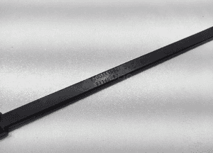 RAMIĘ WYCIERACZKI LEWE KIEROWCY PRZÓD PRZEDNIE TRAFIC II VIVARO 7700311582 4