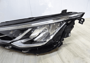 Lampa prawa vw golf 8 viii 5H1 5H1941006 6