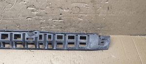 Ślizg zderzaka prawy tył tylny prawy Skoda Roomster 5J7807864 3
