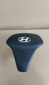 AIR BAG PODUSZKA POWIETRZNA KIEROWCY HYUNDAI IX20 1