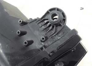 Audi A3 8V lift xenon lampa przód lewa 8V0941005E 11