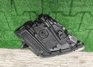 Lampa led bmw 6 F06 F12 F13 7255733 rl 3
