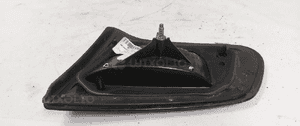 Lampa prawa w klape citroen C3 ii 2 lift 3