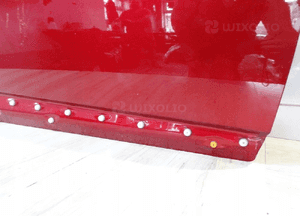 Drzwi przód prawe MAZDA CX3 D10E58010 10