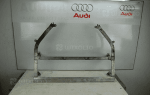 Rama stelaż mocowanie audi tt 8J 8J0 2006-2014 oe 1