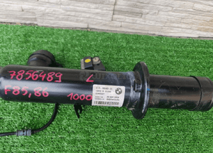 Amortyzator bmw X5 m F85 X6 m F86 7856489 2