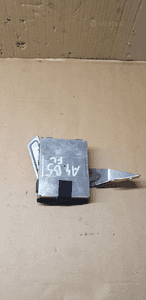 Moduł sterownik NAVI Nawigacji Audi A4 B5 FL 4B1919894 1