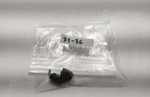 CZUJNIK PARKOWANIA COFANIA PDC RENAULT LAGUNA III 284420027R 2008-2011 4