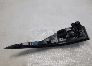 Range rover evoque L551 lampa tylna lewa led oryginał 13