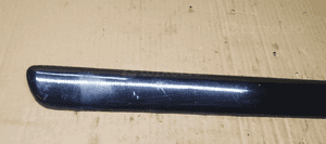 Listwa drzwi prawy tył tylna prawa Mercedes ML W163 1636900462 2