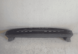 BELKA POD ZDERZAK TYŁ TYLNA SKODA KODIAQ 565 2016- 1