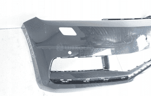 Zderzak przód przedni volkswagen touran ii 5TA 15- 5TA807221AL 2