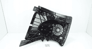 FORD EXPLORER 2019- WSPORNIK KIELICH MOCOWANIE AMORTYZATORA PRAWY PRZÓD 4