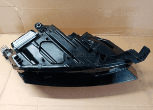Lampa lewy przód przednia lewa Full Led Skoda Octavia IV 4 20- 5E4941015A 992.941.572.C 5
