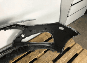 Zderzak przód przedni hyundai i30 iii 3 lift fl 2020- 86511-G4500 cały 6