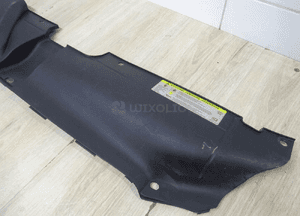 AUDI A5 S5 OSŁONA PASA PRZEDNIEGO 8T0807081A 2