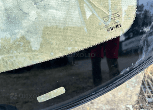 Mercedes slk 171  szyba przednia przód tel 694 655 555 5