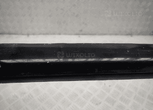 Listwa szyby czołowej prawa peugeot 508 i 9686615480 2