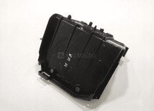 Podstawa mocowanie akumulatora renault kangoo iii 648944878R 2014-2020 lift 3