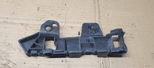 Ślizg zderzaka lewy przód przedni Opel Zafira C 13356870 4
