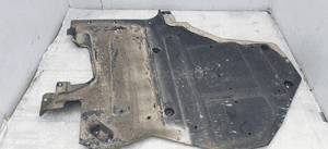 Osłona podwozia Opel Insignia A LIFT HB 23258346 3