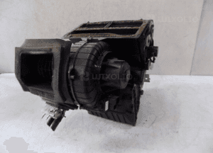 Ford s-max MK1 nagrzewnica dmuchawa 6G91-19B555-LF 1