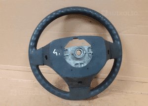 # KIEROWNICA HYUNDAI GETZ PRZED LIFT  (lok. 161) 6