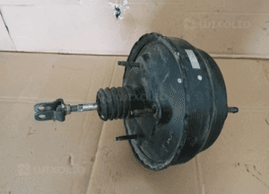 Serwo wspomaganie hamulca Toyota MR2 SW20 44610-17250 2