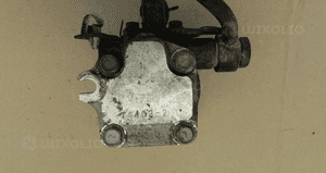 Kia Picanto 1.0 1.1 pompa wspomagania 05 4