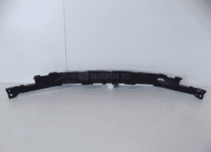 BMW 2 F45 BMW X1 F48 - Absorber Zderzaka - 12073 5